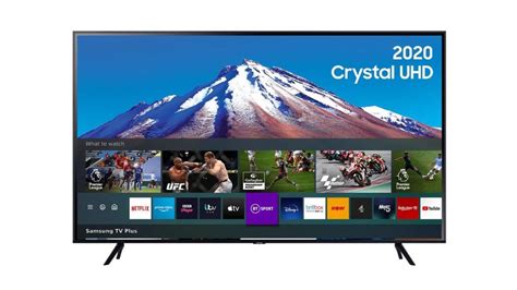cyber monday tv deals 55 inch